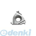 京セラ KYOCERA 16ER19W TC60M ねじ切り用チップ TC60M サーメット 10コ入 16ER19WTC60M