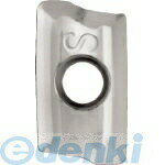 ������ KYOCERA BDMT110308ER-JS PR1225 �ߡ�����ѥ��å� PR1225 PVD�����ƥ��� 10���� BDMT110308ERJ...