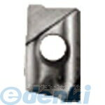 京セラ KYOCERA BDMT11T304FR KPD230 ダイヤチップ KPD230 PCD BDMT11T304FRKPD230