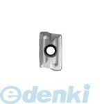 京セラ KYOCERA BDMT11T331ER-JT PR1210 ミーリング用チップ PR1210 PVDコーティング 10コ入 BDMT11T331ERJTPR1210