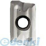 (LINEクーポン有)京セラ KYOCERA BDMT170440ER-JT PR1210 ミーリング用チップ PR1210 PVDコーティング 10コ入 BDMT170440ERJTPR1210