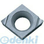 ������ KYOCERA CCGT030104MR-F PR1025 �����ѥ��å� PR1025 PVD�����ƥ��� 10���� CCGT030104MRFPR10...