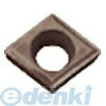 (LINEクーポン有)京セラ KYOCERA CCGT09T3005MF PR1225 旋削用チップ PR1225 PVDコーティング 10コ入 CCGT09T3005MFPR1225(4.0)