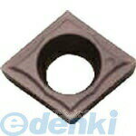 ������ KYOCERA CCGT09T301MFP-GQ PR1225 �����ѥ��å� PR1225 PVD�����ƥ��� 10���� CCGT09T301MFPGQ...