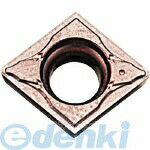 ������ KYOCERA CCGT09T302MF-GF PR1025 �����ѥ��å� PR1025 PVD�����ƥ��� 10���� CCGT09T302MFGFPR...