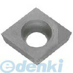 ������ KYOCERA CCGW060201 KW10 �����ѥ��å� KW10 Ķ�� 10���� CCGW060201KW10