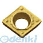 ������ KYOCERA CCMT060202HQ PR1125 �����ѥ��å� PR1125 PVD�����ƥ��� 10���� CCMT060202HQPR1125