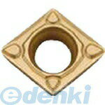 ������ KYOCERA CCMT09T304MQ PR1125 �����ѥ��å� PR1125 PVD�����ƥ��� 10���� CCMT09T304MQPR1125