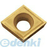 京セラ KYOCERA CCMT09T308 KPD010 ダイヤチップ KPD010 PCD CCMT09T308KPD010