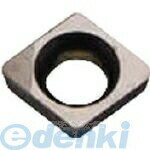 樂天商城 - 京セラ KYOCERA CCMW030104T00815SE KBN10M CBNチップ KBN10M コーティングCBN CCMW030104T00815SEKBN10M