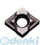 京セラ KYOCERA CNGU070302MF-SK PR1025 旋削用チップ PR1025 PVDコーティング 10コ入 CNGU070302MFSKPR1025