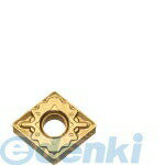 ������ KYOCERA CNMG120408PS CA6515 �����ѥ��å� CA6515 CVD�����ƥ��� 10���� CNMG120408PSCA6515 ...