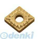 ������ KYOCERA CNMG120408XS CA5525 �����ѥ��å� CA5525 CVD�����ƥ��� 10���� CNMG120408XSCA5525 ...