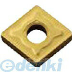 【即納在庫品】「直送」京セラ KYOCERA CNMG120412GC CA4515 旋削用チップ CA4515 ...