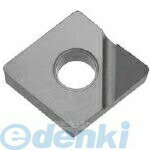 ������ KYOCERA CNMM120408M-NE KPD001 ��������å� KPD001 PCD CNMM120408MNEKPD001