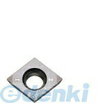 京セラ KYOCERA CPGB090304T00815ME KBN510 CBNチップ KBN510 CBN CPGB090304T0081...