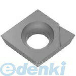 ������ KYOCERA CPMH090308 CA6515 �����ѥ��å� CA6515 CVD�����ƥ��� 10���� CPMH090308CA6515 COAT