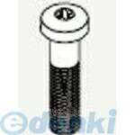 ������ KYOCERA CS-3D ���� CS3D