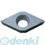 ������ KYOCERA DCET070201L-FSF PR930 �����ѥ��å� PR930 PVD�����ƥ��� 10���� DCET070201LFSFPR93...