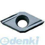 ������ KYOCERA DCET11T301MFR-USF PR1025 �����ѥ��å� PR1025 PVD�����ƥ��� 10���� DCET11T301MFRU...