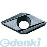 京セラ KYOCERA DCET11T302MFR-JSF PR1025 旋削用チップ PR1025 PVDコーティング 10コ入 DCET11T302MFRJSFPR1025