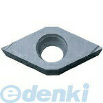 ������ KYOCERA DCET11T302R-FSF PR930 �����ѥ��å� PR930 PVD�����ƥ��� 10���� DCET11T302RFSFPR93...