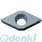 (LINEクーポン有)京セラ KYOCERA DCET11T304R-FSF TN60 旋削用チップ TN60 サーメット 10コ入 DCET11T304RFSFTN60