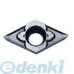 京セラ KYOCERA DCGT070201CK PR930 旋削用チップ PR930 PVDコーティング 10コ入 DCGT070201CKPR930 COAT