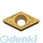 京セラ KYOCERA DCMT11T302HQ CA5515 旋削用チップ CA5515 CVDコーティング 10コ入...