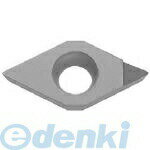 ��¨Ǽ�߸��ʡۡ�ľ���׵����� KYOCERA DCMT11T308 KPD010 ��������å� KPD010 PCD DCMT11T308KPD010 �����ѥ�...