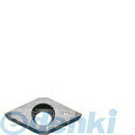 京セラ KYOCERA DCMW070204T00815ME KBN525 CBNチップ KBN525 CBN DCMW070204T0081...