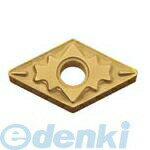 樂天商城 - 京セラ KYOCERA DNMG150404HQ PR1125 旋削用チップ PR1125 PVDコーティング 10コ入 DNMG150404HQPR1125