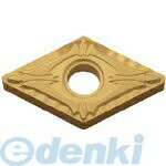 ������ KYOCERA DNMG150408XP PV90 �����ѥ��å� PV90 PVD������å� 10���� DNMG150408XPPV90 COAT