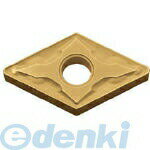 京セラ KYOCERA DNMG150412GS CA5525 旋削用チップ CA5525 CVDコーティング 10コ入 DNMG150412GSCA5525(4.0)