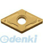 (LINE�����ݥ�ͭ)������ KYOCERA DNMG150608HS TN60 �����ѥ��å� TN60 ������å� 10���� DNMG150608HSTN60