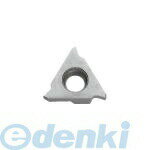 京セラ KYOCERA GBA43R250-030 KW10 溝入れ用チップ KW10 超硬 10コ入 GBA43R25003...