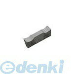 樂天商城 - (LINEクーポン有)京セラ KYOCERA GH8020-02 KW10 溝入れ用チップ KW10 超硬 10コ入 GH802002KW10