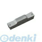 京セラ KYOCERA GMG3020-020MS KW10 溝入れ用チップ KW10 超硬 10コ入 GMG3020020MSKW10
