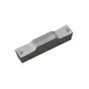 京セラ KYOCERA GMG3020-040MS KW10 溝入れ用チップ KW10 超硬 10コ入 GMG3020040MSKW10