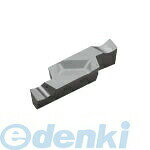 ������ KYOCERA GVFL500-040C TC40N �������ѥ��å� TC40N ������å� 10���� GVFL500040CTC40N CMT