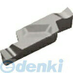 ������ KYOCERA GVFR300-020B TN90 �������ѥ��å� TN90 ������å� 10���� GVFR300020BTN90