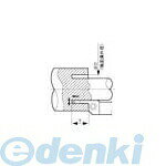 京セラメーカーお問い合わせ：0120-39-6369京セラ KFMSR2525M2530-3 溝入れ用ホルダ仕様●適合チップ:FMM/FMN●ISO14001認証取得工場製 特徴●タキノール：多機能・端面溝入れホルダ 用途●多機能・端面溝入れ用