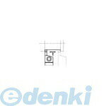 ������ KYOCERA KGMR1212H-3 �������ѥۥ�� KGMR1212H3