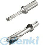 Other - (LINEクーポン有)京セラ KYOCERA S20-DRX140M-2-04 ドリル用ホルダ S20DRX140M204