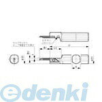 京セラ KYOCERA S20H-SVNR12SXN 内径用ホルダ S20HSVNR12SXN
