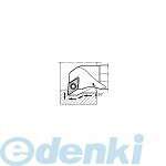 京セラ KYOCERA S20R-SDUCR11-27A 内径用ホルダ S20RSDUCR1127A