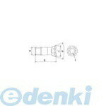 (LINE�����ݥ�ͭ)������ KYOCERA SC-30067 ���� SC30067