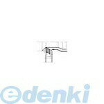 樂天商城 - (LINEクーポン有)京セラ KYOCERA SDLNR1010K-08FF スモールツール用ホルダ SDLNR1010K08FF