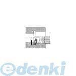 京セラメーカーお問い合わせ：0120-39-6369京セラ SIGER1412C-WH 溝入れ用ホルダ仕様●適合チップ:GE-C●ISO14001認証取得工場製 特徴●SIGE型内径溝入れ：スクリュークランプで切りくず排出性良好、2コーナ仕様で経済的、オイルホール付き 用途●内径溝入れ用（超硬防振バー）