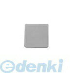 ������ KYOCERA SPMN120308 TN60 �����ѥ��å� TN60 ������å� 10���� SPMN120308TN60